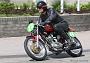 Barneveld 2009 Henk Morren 112